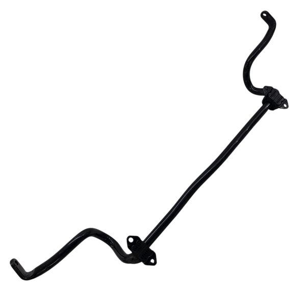 BARRA ESTABILIZADORA  GM TRACKER PREMIER 1.4  2019 186850