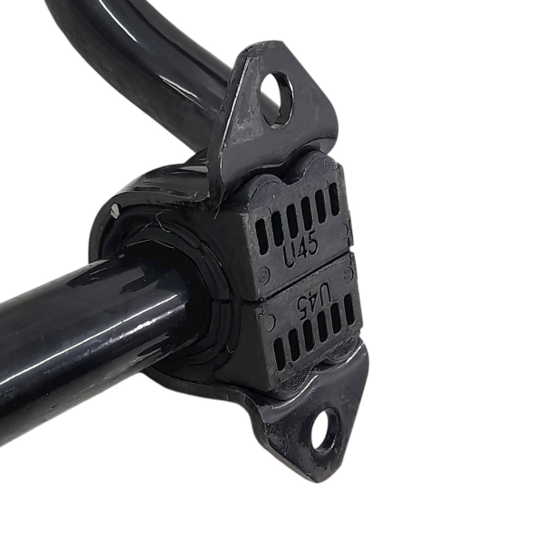 BARRA ESTABILIZADORA  GM TRACKER PREMIER 1.4  2019 186850