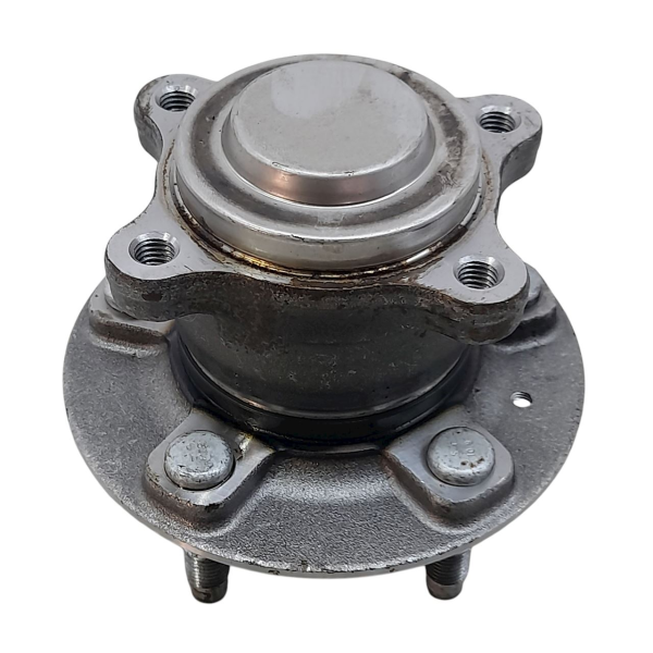 CUBO RODA TRASEIRA  GM TRACKER PREMIER 1.4  2019 187073