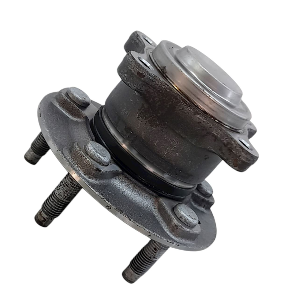 CUBO RODA TRASEIRA  GM TRACKER PREMIER 1.4  2019 187073