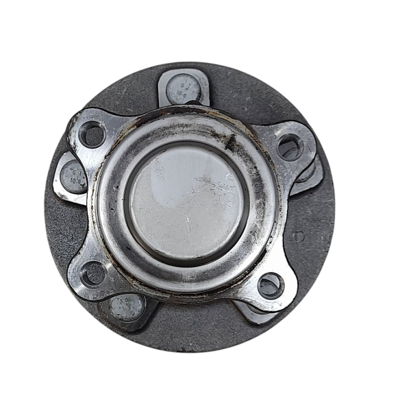 CUBO RODA TRASEIRA  GM TRACKER PREMIER 1.4  2019 187073