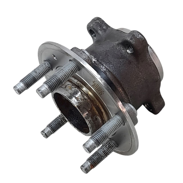 CUBO RODA TRASEIRA  GM TRACKER PREMIER 1.4  2019 187073