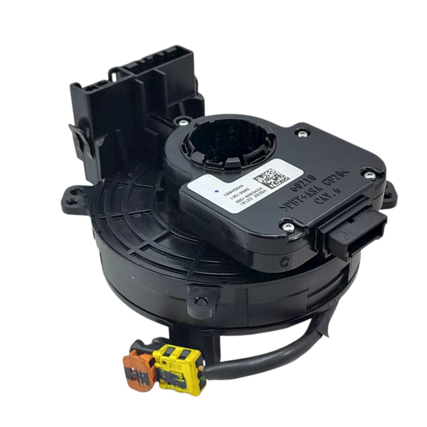 HARD DISK AIRBAG  GM TRACKER PREMIER 1.4  2019 187050