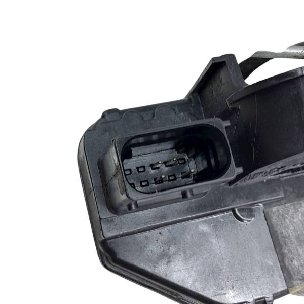 HARD DISK AIRBAG  GM TRACKER PREMIER 1.4  2019 187050