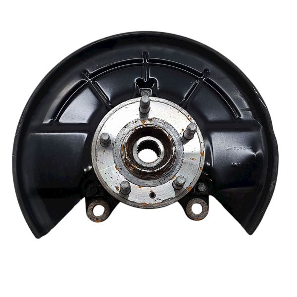 MANGA ESQUERDA  GM TRACKER PREMIER 1.4  2019 186851