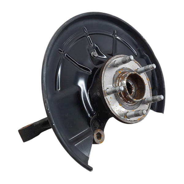 MANGA ESQUERDA  GM TRACKER PREMIER 1.4  2019 186851