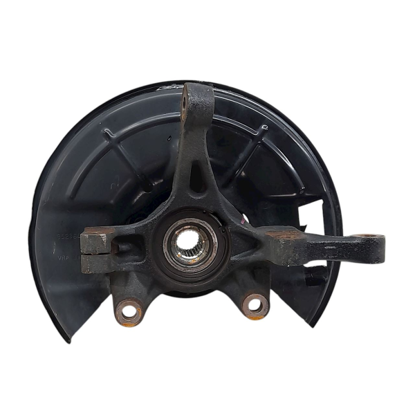 MANGA ESQUERDA  GM TRACKER PREMIER 1.4  2019 186851