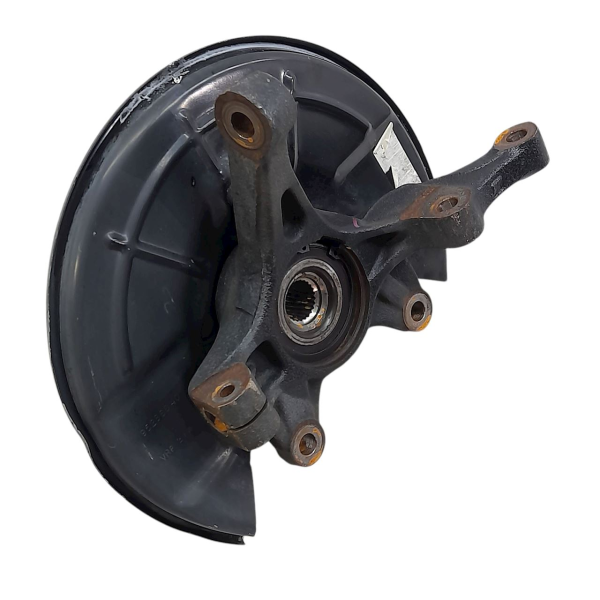 MANGA ESQUERDA  GM TRACKER PREMIER 1.4  2019 186851