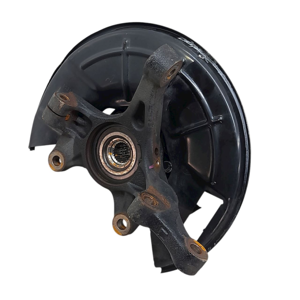 MANGA ESQUERDA  GM TRACKER PREMIER 1.4  2019 186851