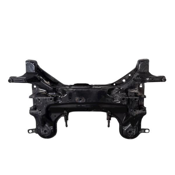 AGREGADO SUSPENSÃO DIANTEIRA  GM TRACKER PREMIER 1.4  2019 186901