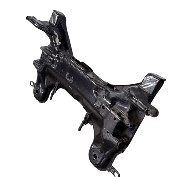 AGREGADO SUSPENSÃO DIANTEIRA  GM TRACKER PREMIER 1.4  2019 186901