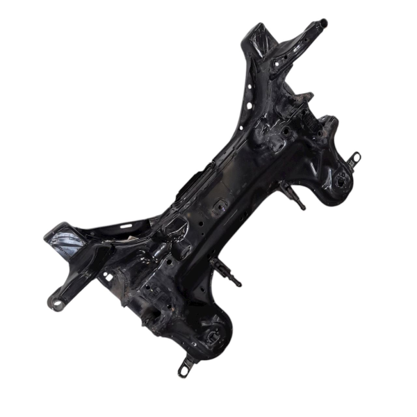 AGREGADO SUSPENSÃO DIANTEIRA  GM TRACKER PREMIER 1.4  2019 186901