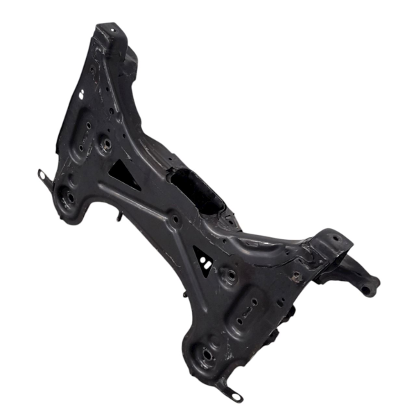 AGREGADO SUSPENSÃO DIANTEIRA  GM TRACKER PREMIER 1.4  2019 186901