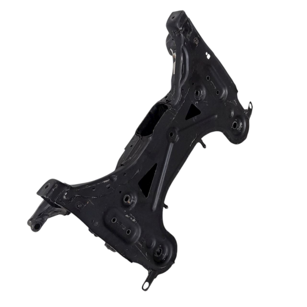AGREGADO SUSPENSÃO DIANTEIRA  GM TRACKER PREMIER 1.4  2019 186901
