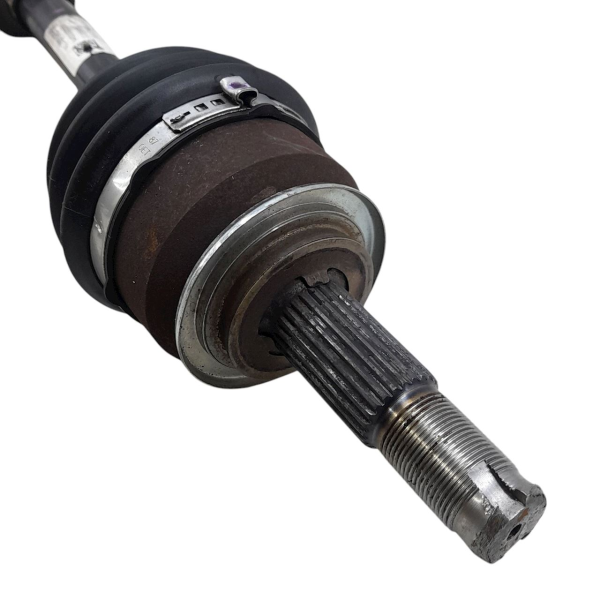 HOMOCINÉTICA ESQUERDA  GM TRACKER PREMIER 1.4  2019 186864