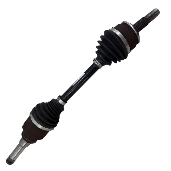 HOMOCINÉTICA ESQUERDA  GM TRACKER PREMIER 1.4  2019 186864