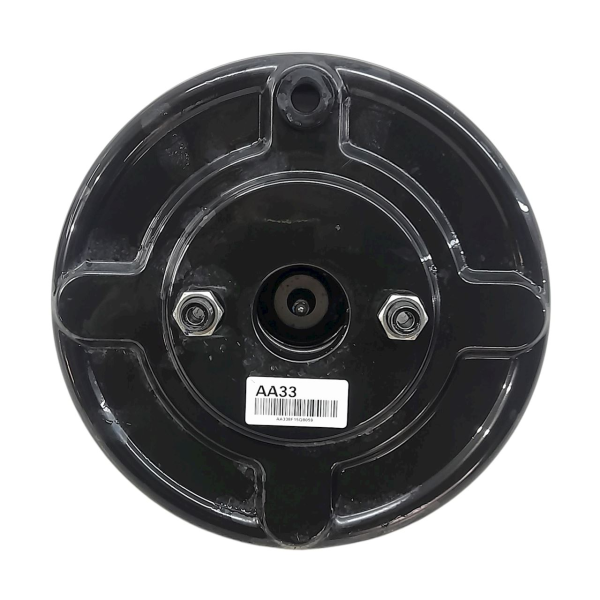 HIDROVACUO  GM TRACKER PREMIER 1.4  2019 187077