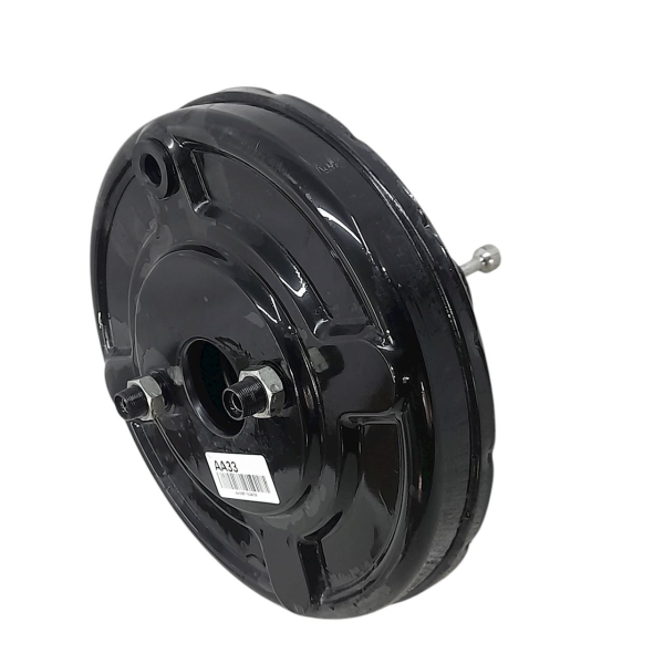 HIDROVACUO  GM TRACKER PREMIER 1.4  2019 187077