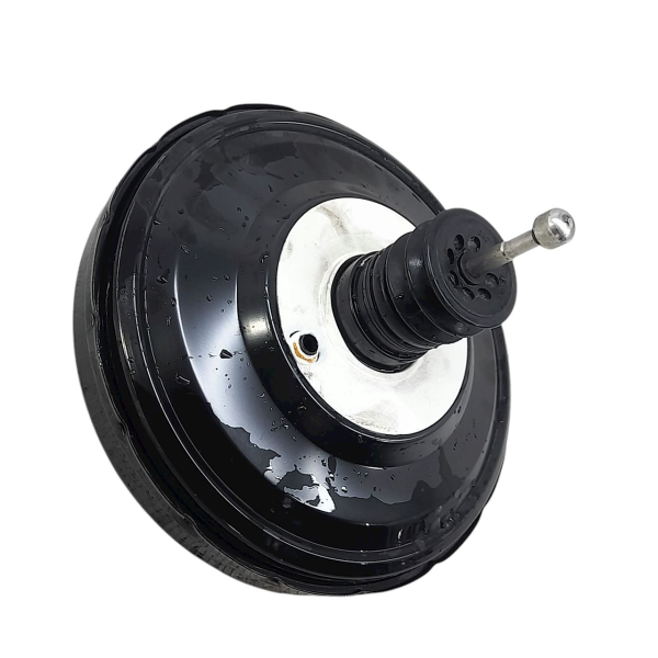 HIDROVACUO  GM TRACKER PREMIER 1.4  2019 187077