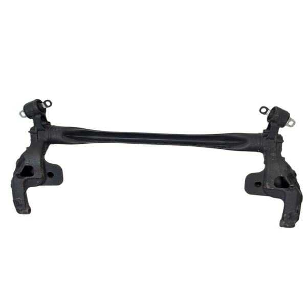 AGREGADO SUSPENSÃO TRASEIRA  GM TRACKER PREMIER 1.4  2019 186930