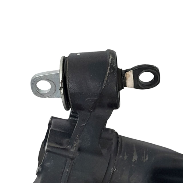 AGREGADO SUSPENSÃO TRASEIRA  GM TRACKER PREMIER 1.4  2019 186930