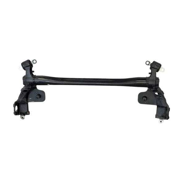 AGREGADO SUSPENSÃO TRASEIRA  GM TRACKER PREMIER 1.4  2019 186930