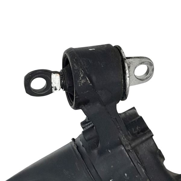 AGREGADO SUSPENSÃO TRASEIRA  GM TRACKER PREMIER 1.4  2019 186930