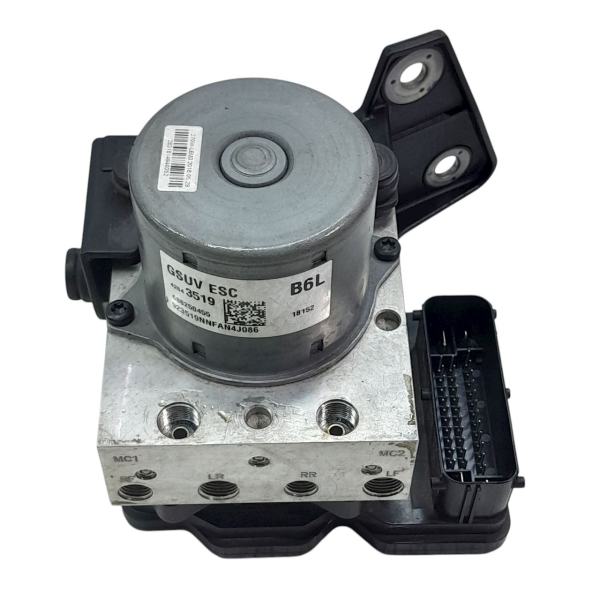 MÓDULO ABS  GM TRACKER PREMIER 1.4  2019 186910