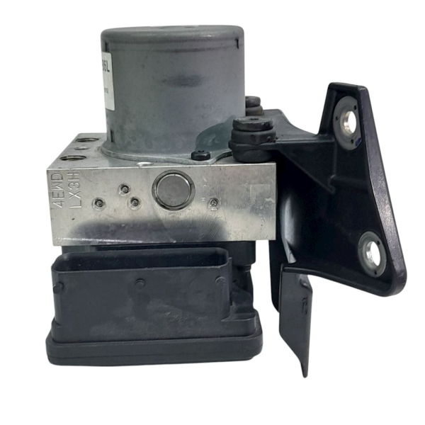 MÓDULO ABS  GM TRACKER PREMIER 1.4  2019 186910