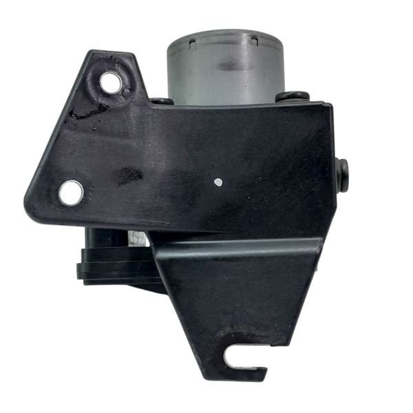 MÓDULO ABS  GM TRACKER PREMIER 1.4  2019 186910