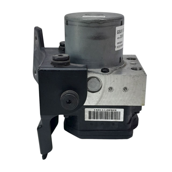 MÓDULO ABS  GM TRACKER PREMIER 1.4  2019 186910