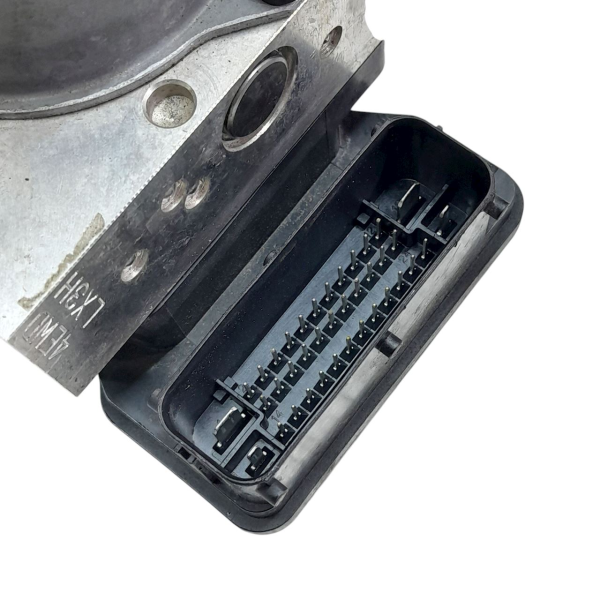 MÓDULO ABS  GM TRACKER PREMIER 1.4  2019 186910