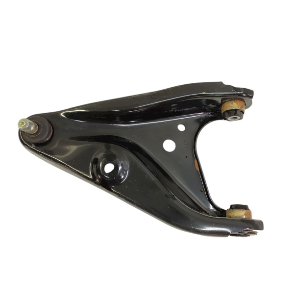 BANDEJA ESQUERDA RENAULT LOGAN SANDERO 2016    187703