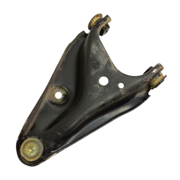 BANDEJA ESQUERDA RENAULT LOGAN SANDERO 2016    187703