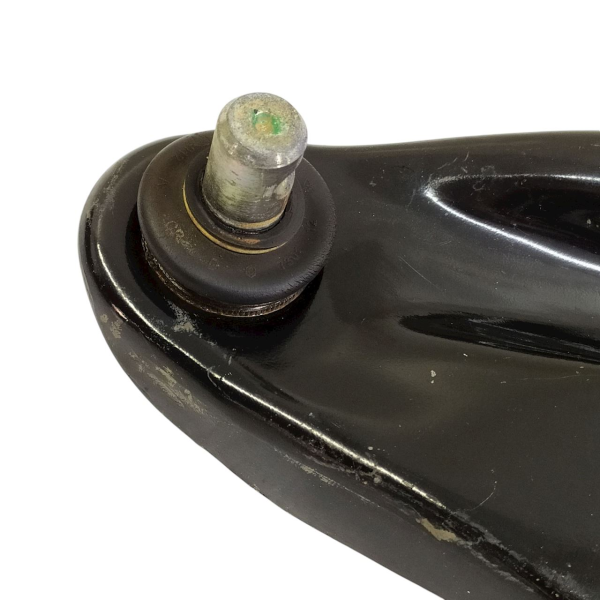 BANDEJA ESQUERDA RENAULT LOGAN SANDERO 2016    187703