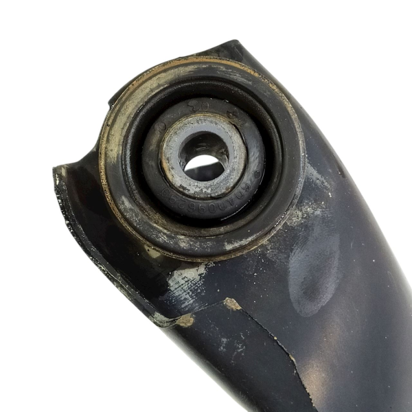 BANDEJA ESQUERDA RENAULT LOGAN SANDERO 2016    187703