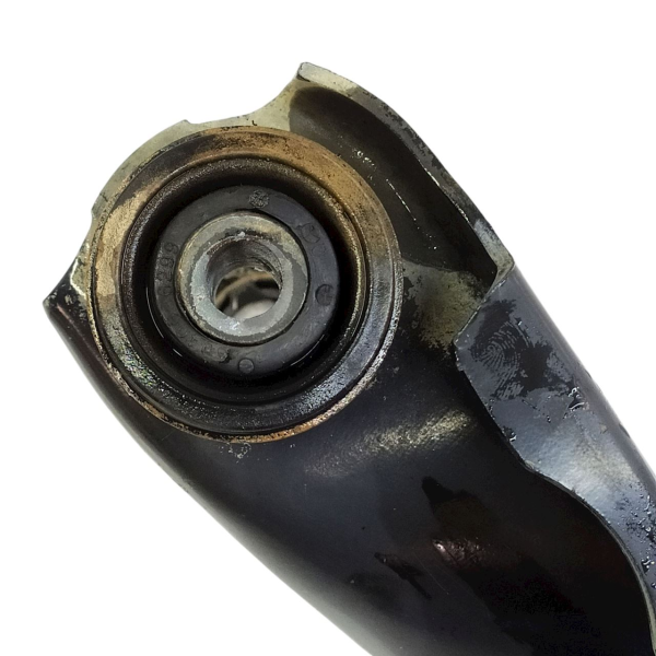 BANDEJA DIREITA RENAULT LOGAN SANDERO 2016    187701