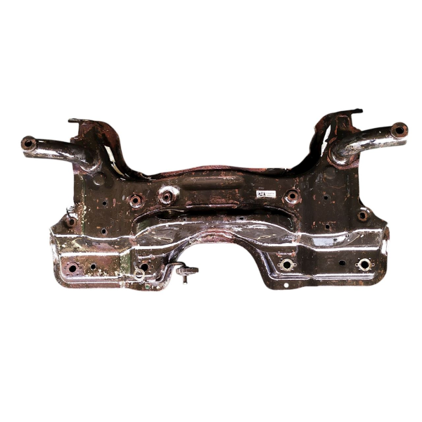 AGREGADO SUSPENSÃO DIANTEIRA FIAT PUNTO 2011    12278