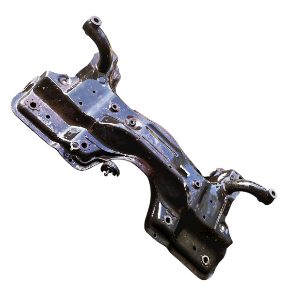 AGREGADO SUSPENSÃO DIANTEIRA FIAT PUNTO 2011    12278