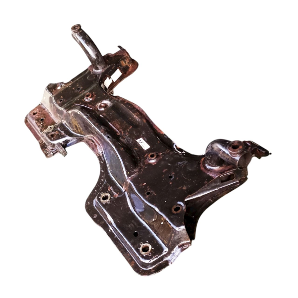 AGREGADO SUSPENSÃO DIANTEIRA FIAT PUNTO 2011    12278