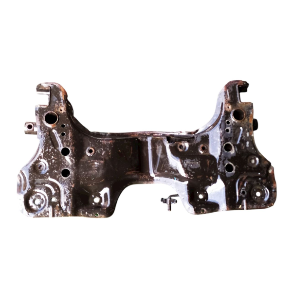 AGREGADO SUSPENSÃO DIANTEIRA FIAT PUNTO 2011    12278