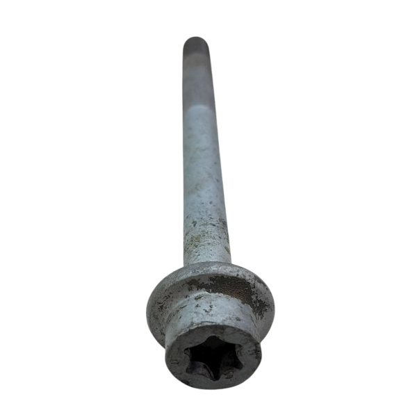 JOGO PARAFUSO CABEÇOTE GM ASTRA 2.0 2011    187758