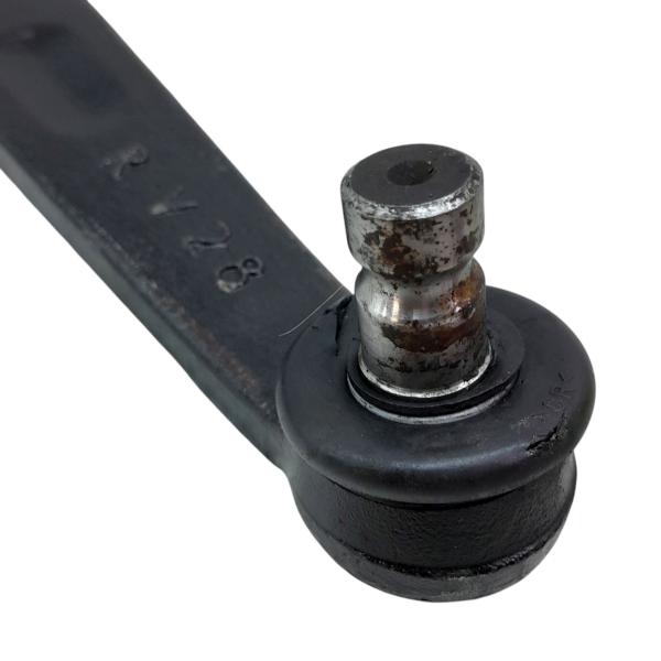 BANDEJA DIREITA  PEUGEOT 207 PASSION XR 2009 187444