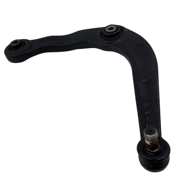 BANDEJA DIREITA  PEUGEOT 207 PASSION XR 2009 187444