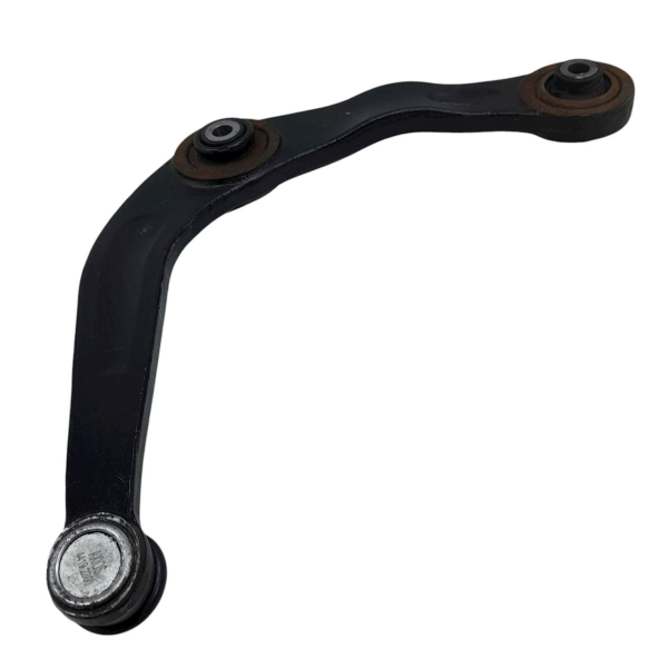 BANDEJA DIREITA  PEUGEOT 207 PASSION XR 2009 187444