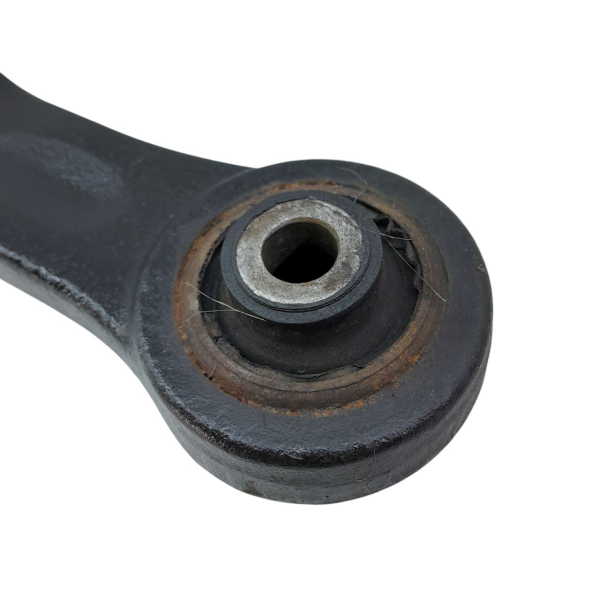 BANDEJA DIREITA  PEUGEOT 207 PASSION XR 2009 187444