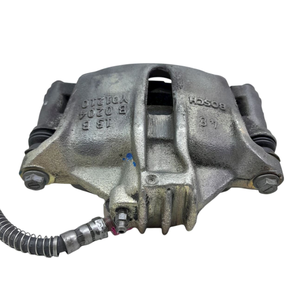 PINÇA ESQUERDA  PEUGEOT 207 PASSION XR 2009 187375