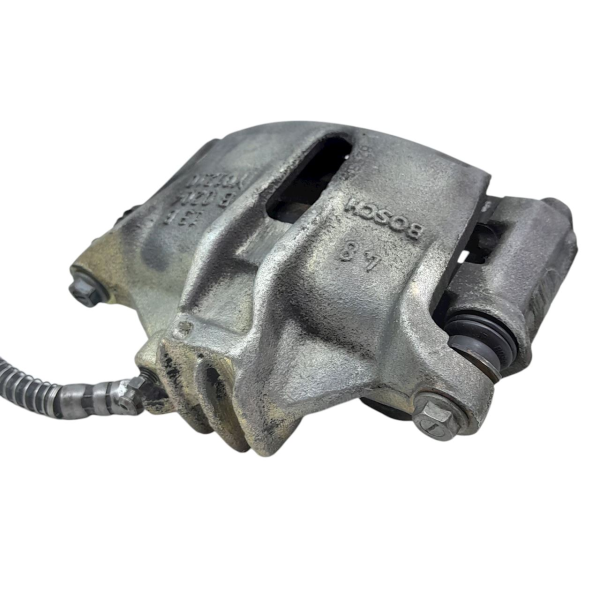 PINÇA ESQUERDA  PEUGEOT 207 PASSION XR 2009 187375