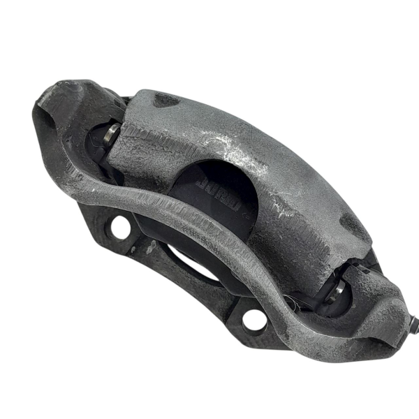 PINÇA ESQUERDA  PEUGEOT 207 PASSION XR 2009 187375