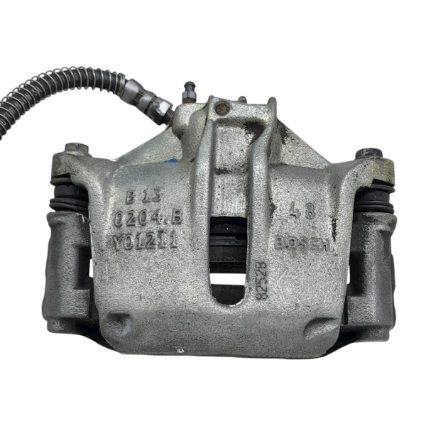 PINÇA DIREITA  PEUGEOT 207 PASSION XR 2009 187374